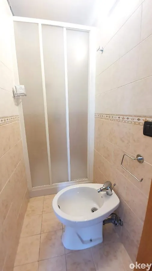 Apartman Maggie'S House - Casa Vacanze Bari